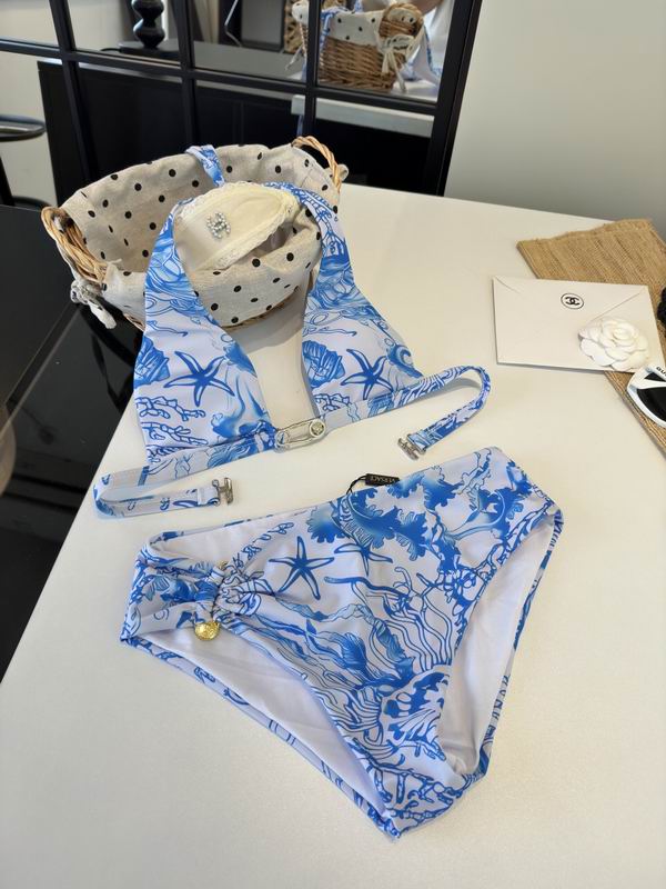 Versace Bikini ID:20260604-401